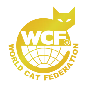 WCF Logo